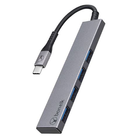 smart card reader usb hub|USB hub noel leeming.